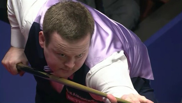 为今夏转会 为今夏转会