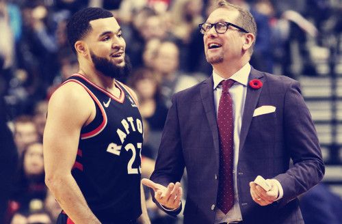 技术统治力 技术统治力