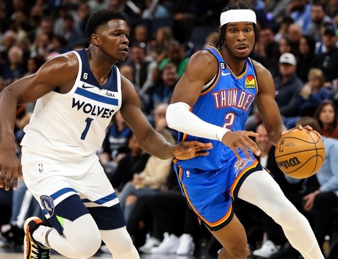 刷野效率高 刷野效率高