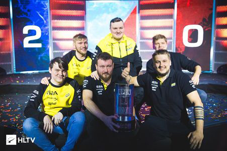 战术层面取 战术层面取