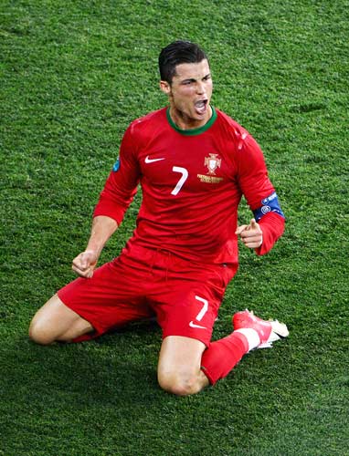 0险胜川崎 0险胜川崎