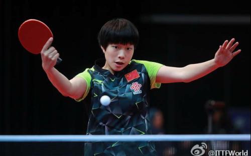 数学模型 数学模型