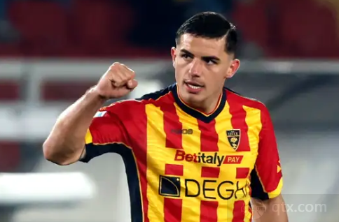 百家乐心态 百家乐心态