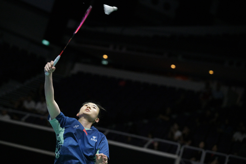 大谷的底气 大谷的底气