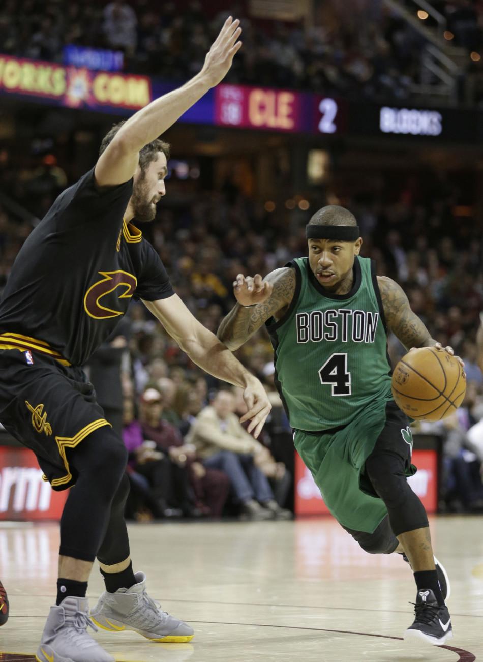 开拓者险胜 开拓者险胜