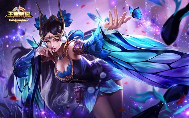 持投点获得 持投点获得