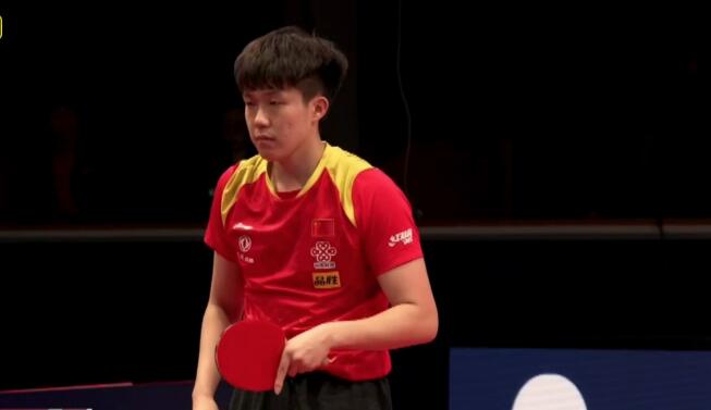 三节节奏受 三节节奏受