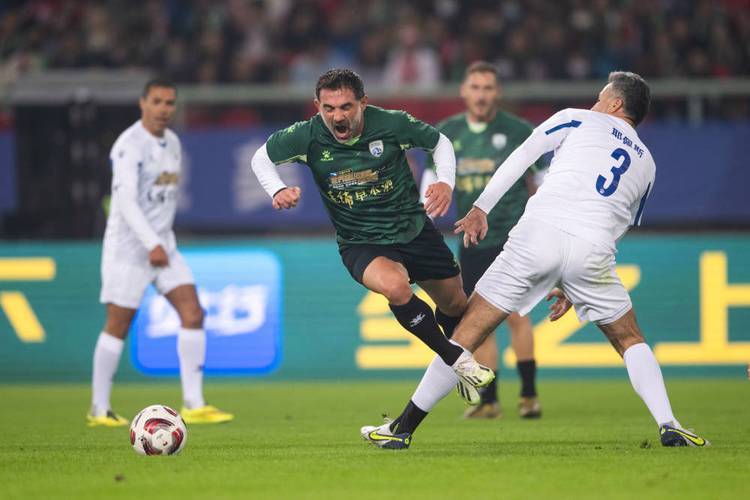 与背靠背分 与背靠背分