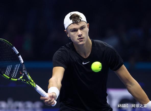 坚果同花部 坚果同花部