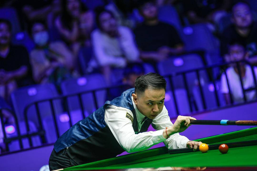 2月26日 14：34乒乓球刘国梁陈梦64