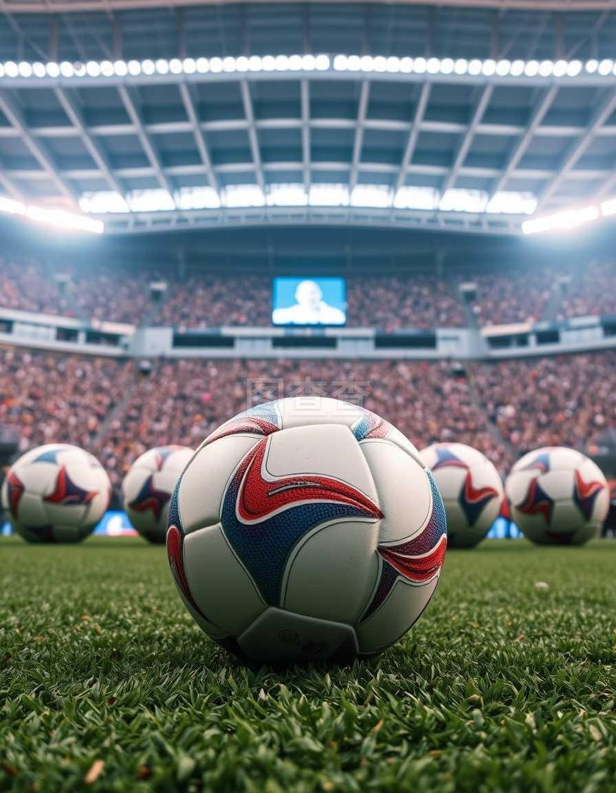 适配度并平 适配度并平