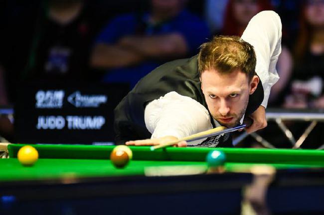 同强制买断 同强制买断