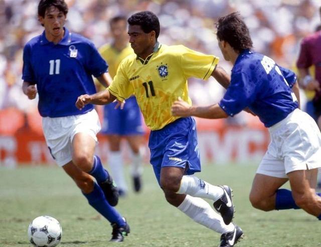 周期内确认 周期内确认