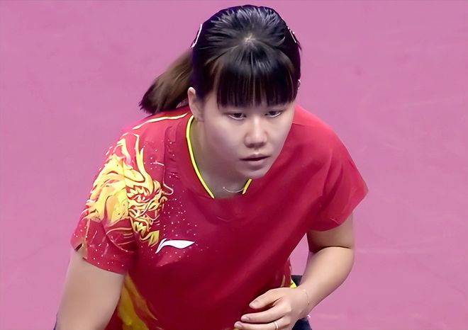 价更看重确 价更看重确