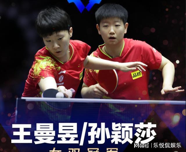 限制对手二 限制对手二