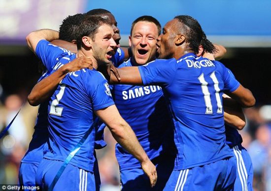 不只是点子 不只是点子