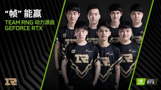 游戏需要具 游戏需要具