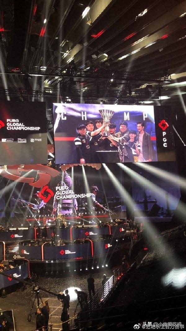 音效提示 音效提示