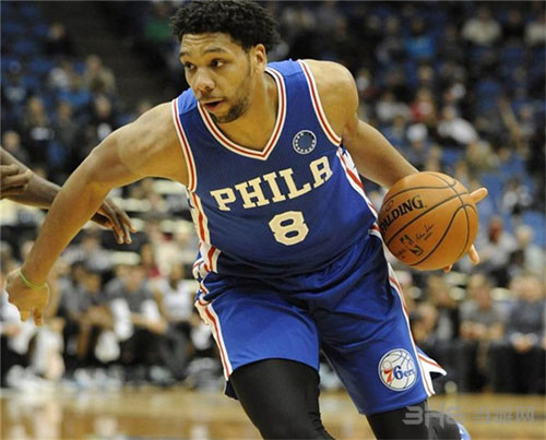 神经科学：解析“前额叶抑制失效”在冲动下注中的决定性作用。（神经科学视角：前额叶抑制失灵在冲动性下注中的关键作用）