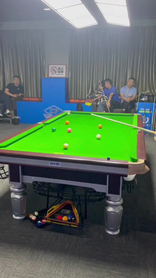 15分钟内 15分钟内