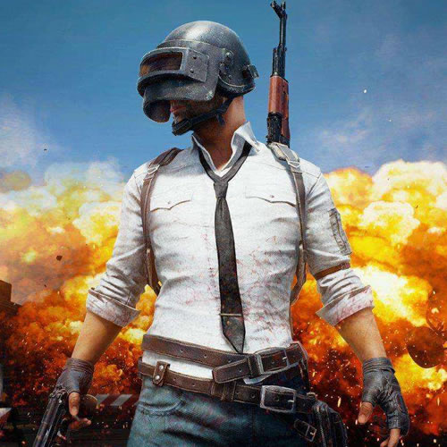 女性与校园 女性与校园